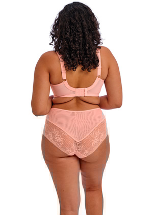 Kendra Plunge Bra Rose Bud Kendra  Rose Bud