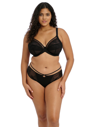Kendra String Black Kendra  Black