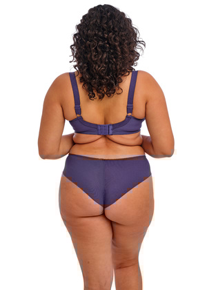 Himari Brazilian Midnight Himari  Midnight