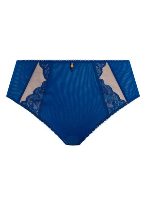 Cate Allure Full Brief Lapis Cate Allure  Lapis
