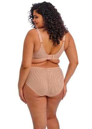 Cate Allure Full Brief Sahara Cate Allure  Sahara
