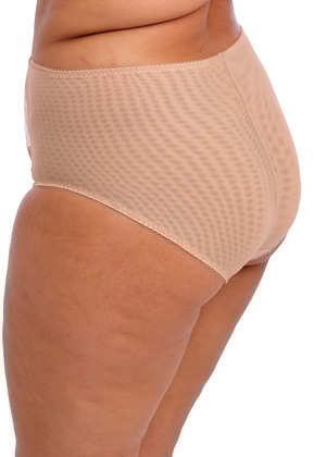 Cate Allure Full Brief Sahara Cate Allure  Sahara