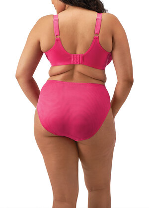 Zarla Stretch Banded Bra Love Potion Zarla  Love Potion