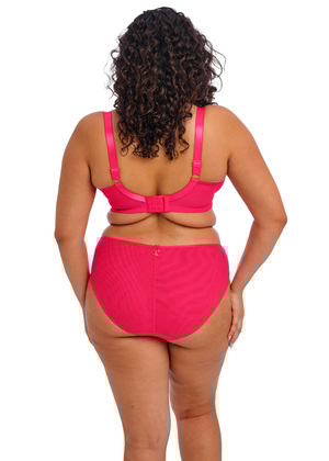 Teagan Plunge Bra Azalea Teagan  Azalea