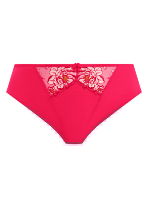 Teagan Thong Azalea Teagan  Azalea