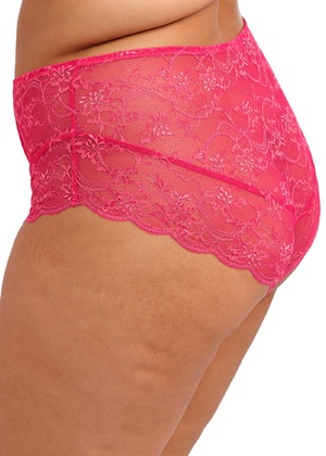 Women's Plus Size Lingerie | Curvy Underwear Women's Plus Size Lingerie | Curvy Underwear