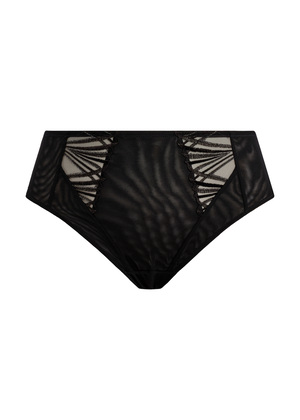 Reja Brief Black Reja  Black