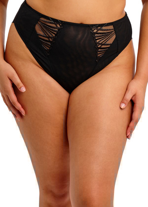 Reja Brief Black Reja  Black
