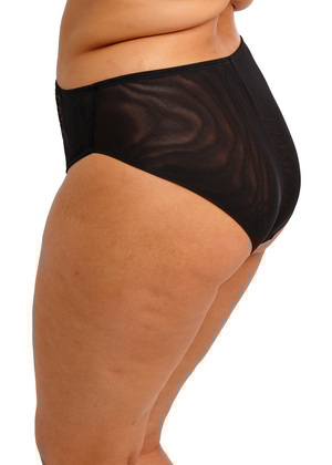 Reja Brief Black Reja  Black