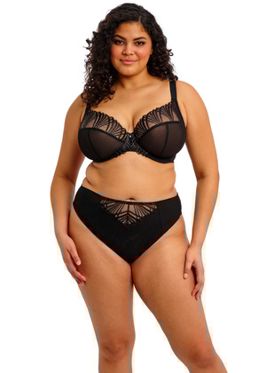 Reja Brazilian Black Reja  Black