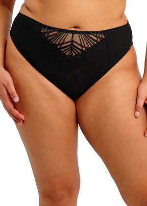 Reja Brazilian Black Reja  Black