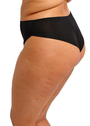 Reja Brazilian Black Reja  Black