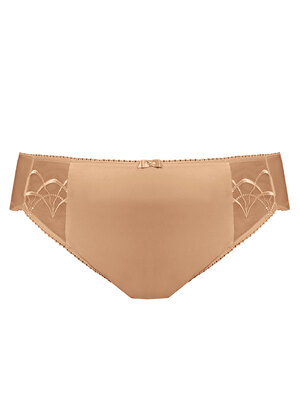 Cate Brief Hazel Cate  Hazel
