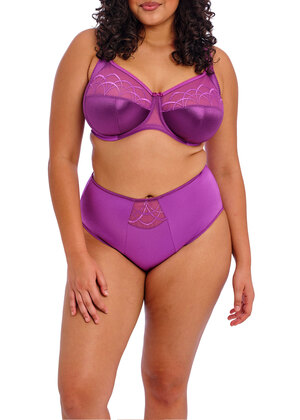 Cate Full Brief Dahlia Cate  Dahlia