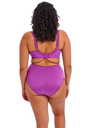 Cate Full Brief Dahlia Cate  Dahlia