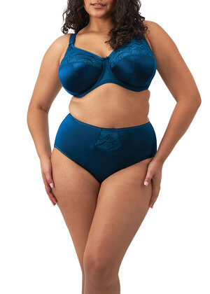Cate Breiter Slip Poseidon Cate  Poseidon