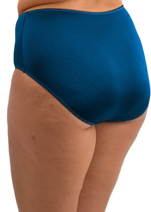 Cate Breiter Slip Poseidon Cate  Poseidon