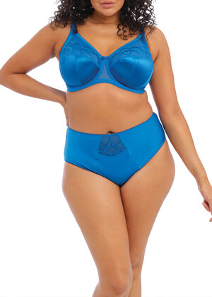 Cate Full Brief Tunis Cate  Tunis