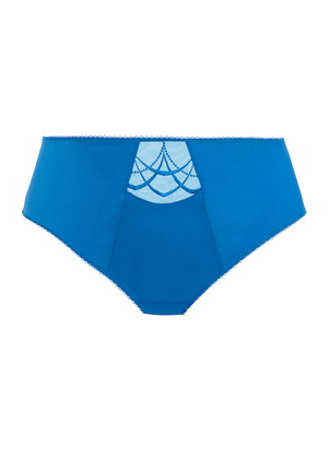 Cate Full Brief Tunis Cate  Tunis