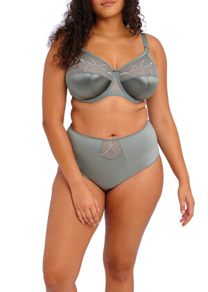 Cate Full Brief Willow Cate  Willow