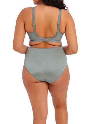 Cate Full Brief Willow Cate  Willow