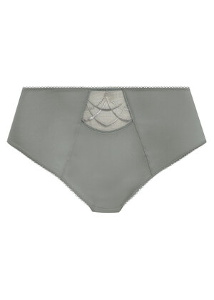 Cate Full Brief Willow Cate  Willow