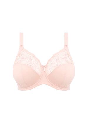 Morgan Stretch-BH mit Unterbrustband Ballet Pink Morgan  Ballet Pink
