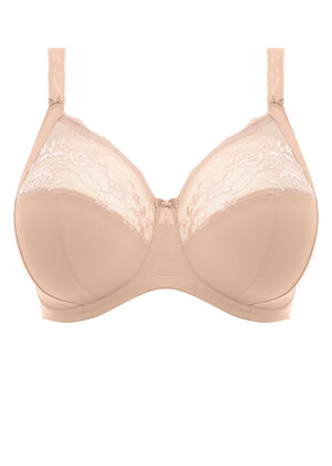 Morgan Stretch-BH mit Unterbrustband Sahara Morgan  Sahara