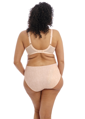 Morgan Full Brief Cameo Rose Morgan  Cameo Rose