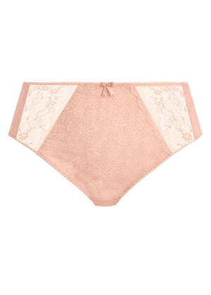 Morgan Full Brief Cameo Rose Morgan  Cameo Rose