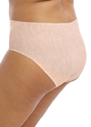 Morgan Full Brief Cameo Rose Morgan  Cameo Rose