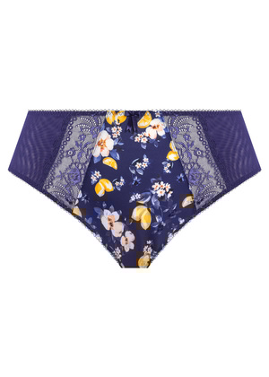 Morgan High Leg Brief Sicilia Morgan  Sicilia