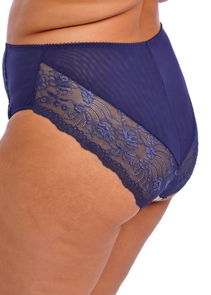 Morgan High Leg Brief Sicilia Morgan  Sicilia