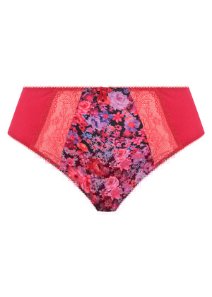 Morgan High Leg Brief Sunset Meadow Morgan  Sunset Meadow
