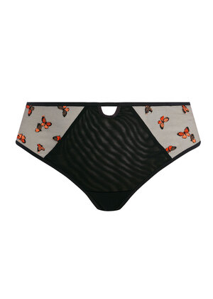 Sachi Thong Black Butterfly Sachi  Black Butterfly