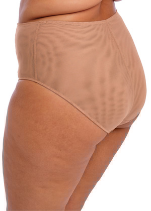 Sachi Full Brief Cafe Au Lait Sachi  Cafe Au Lait