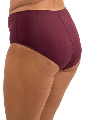 Sachi Full Brief Cabernet Sachi  Cabernet