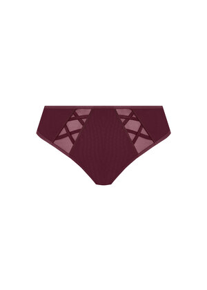 Sachi Thong Cabernet Sachi  Cabernet