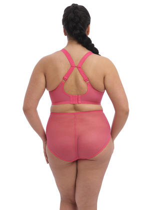 Charley Plunge Bra Honeysuckle Charley  Honeysuckle