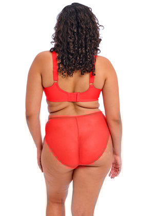 Charley Plunge Bra Salsa Charley  Salsa