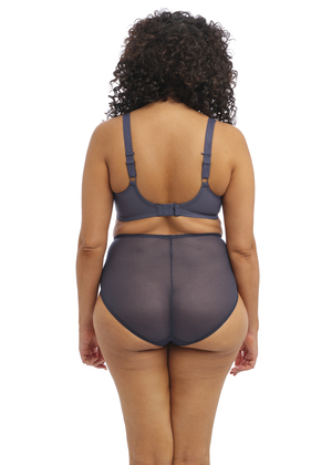 Charley Plunge Bra Storm Charley  Storm