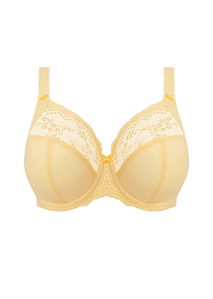 Charley Stretch Plunge-BH Lemon Fizz Charley  Lemon Fizz