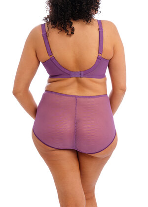 Charley Bandless Spacer Moulded Bra Pansy Charley  Pansy