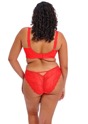 Charley Bandless Spacer Moulded Bra Salsa Charley  Salsa