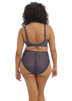 Charley Bandless Spacer Molded Bra Storm Charley  Storm