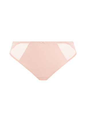 Charley Brazilian Ballet Pink Charley  Ballet Pink