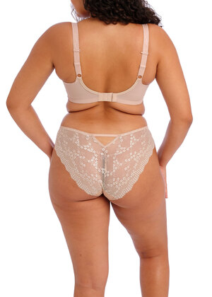 Charley Slip Brésilien Fawn Charley  Fawn