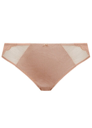 Charley Slip Brésilien Fawn Charley  Fawn
