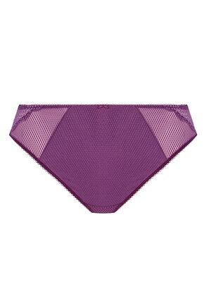 Charley Brazilian Pansy Charley  Pansy