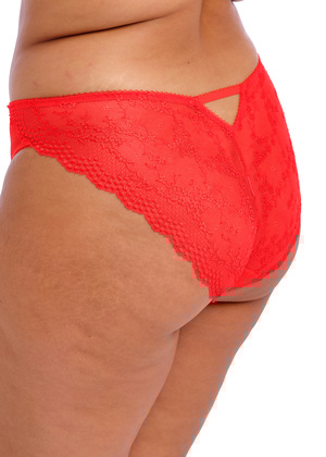 Charley Brazilian Salsa Charley  Salsa